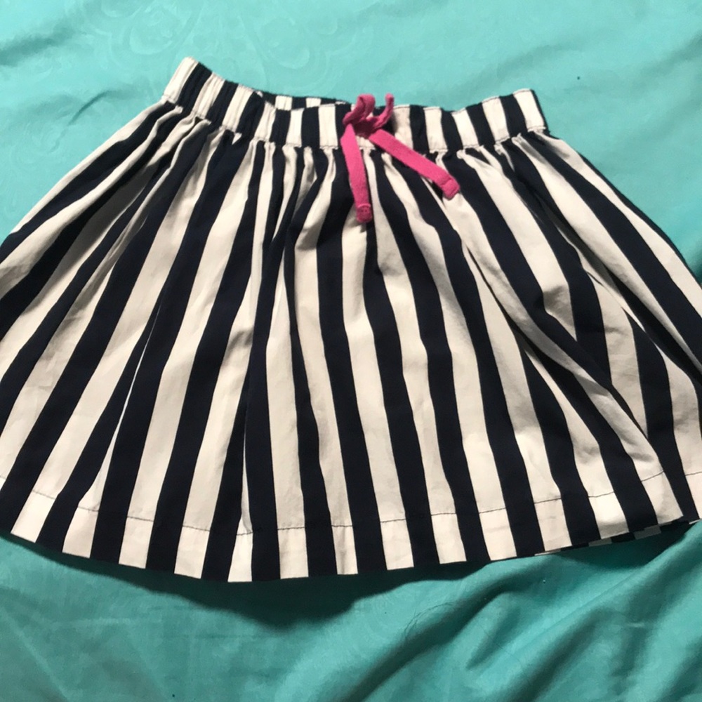 Cute skirt